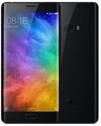 Замена стекла на телефоне Xiaomi Mi Note 2 в Красноярске
